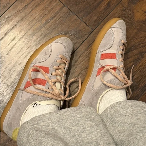 Coolway colorful Sneakers - Picture 3 of 6